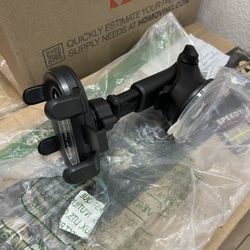 Cell Phone Holder For Cars New
