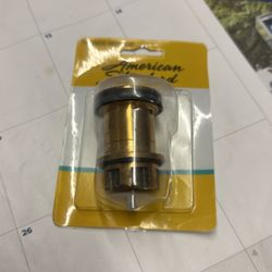 Piston Assembly