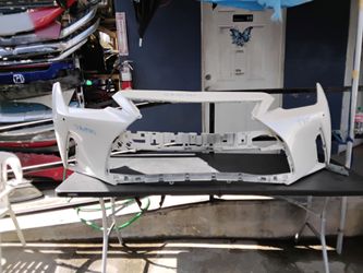 2023 Lexus IS