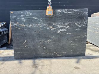 Premium Italian Marble Slabs – Calacatta, Belvedere, Arabescato & More