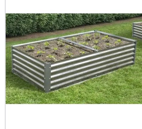 GARDEN BED NEW IN BOX,All Products : American Fashion Style Bags On Sale