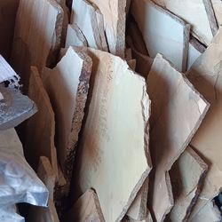 Sandstone Flagstone