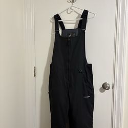Arctix  Women’s ski bibs