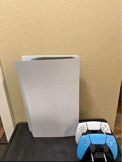 Ps5 pro READ DESCRIPTION