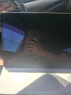 Microsoft surface pro 14.4 inches