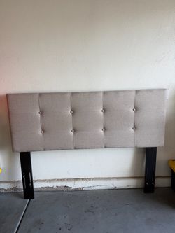 Queen Mattress sets