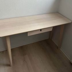 IKEA Table
