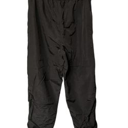 Men’s PT Pants 