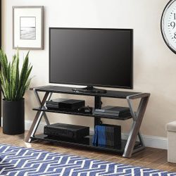 TV/ Media Stand