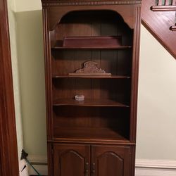Bookshelf For Sell