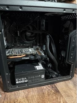 PC