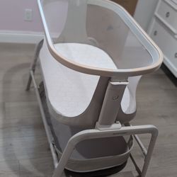Baby Bassinet 