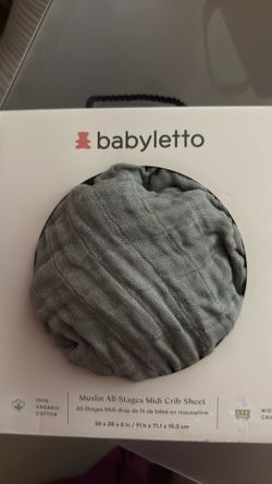 A Newborn Baby Items Stuff Everything You Found Here You Will Found For A Newborn Baby