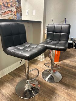 Barstools