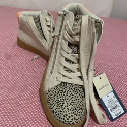 Zapatos Para Niña O Dama 