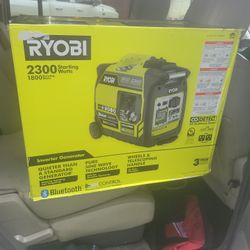 Ryobi