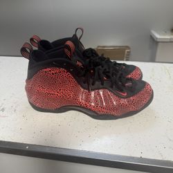 Like New!!!