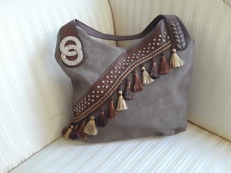 New women's purse