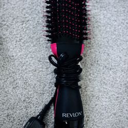 Revlon Hair Brush