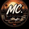 Mc Best Reseller Phoenix
