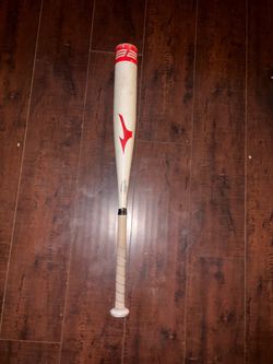 Mizuno Hot Metal 30 -5 USSSA