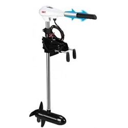 Haibo D Series Hand Control Electric Trolling Motor 
