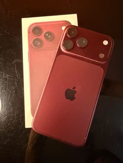 IPHONE 18 pro maron