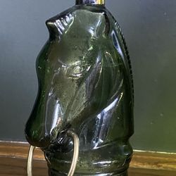 Vintage Avon Bottles