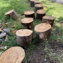 Free Wood 