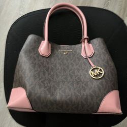 Michael Kors Original Bag