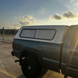 Shell For 2007 And Older Chevy GMC 