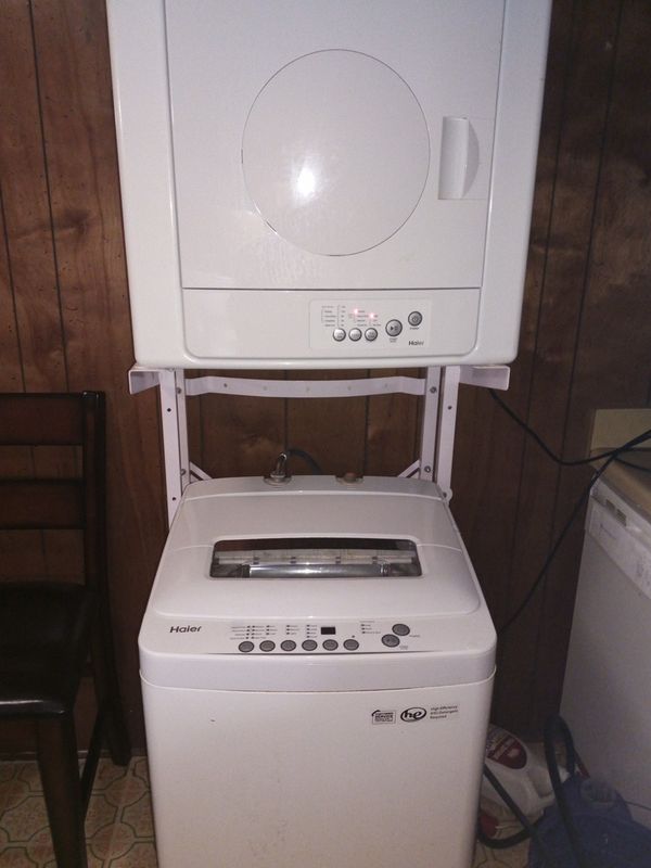 Washer And Dryer For Sale Beaumont Tx