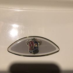 Washer And Dryer the set