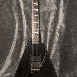 Esp Ltd Alexi 200 Guitar