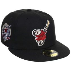 New Era SanDiego Padres 