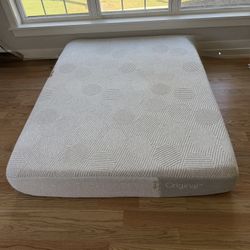 Casper Original Queen Mattress