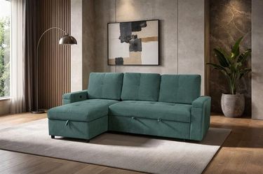 🔥Furniture & Mattress Discounters Express🔥