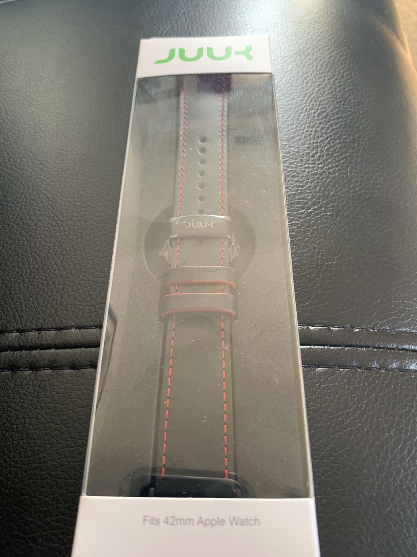 Apple band for sale Brand new