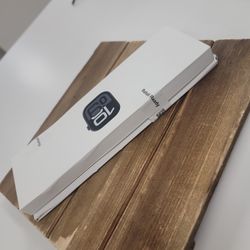 Apple Watch Series 10