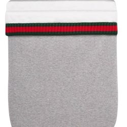 Gucci Stroller Insert Authentic 