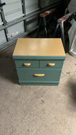 Nightstand