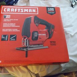 Power Tools And Set Of Srenchez