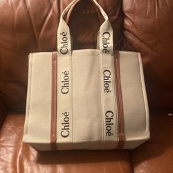 Brand New shoulder bag $100