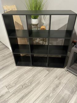 Storage