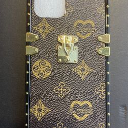 iPhone Case For11 Fits Size 5.8 