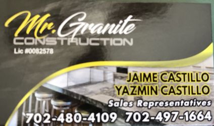 $1500 looking to remodel your house