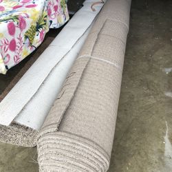 Carpet 12x26-4