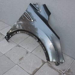 2013-2019 Ford Escape Front Right Fender