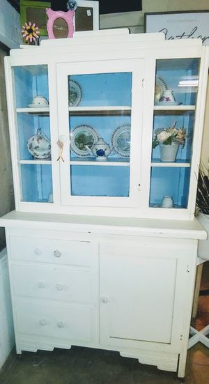 New And Used Antique Cabinets For Sale In Mcallen Tx Offerup