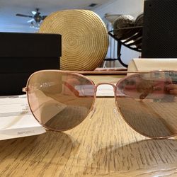 Michael Kors Sunglasses